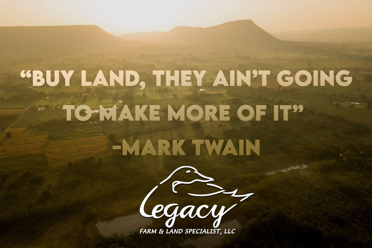 Meet Our Team Image Alt Text